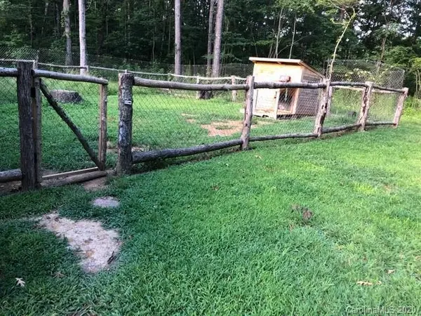 6132 Irish Potato RD, Kannapolis, NC 28083