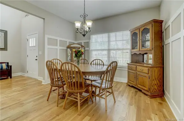 747 Red Spruce DR, York, SC 29745