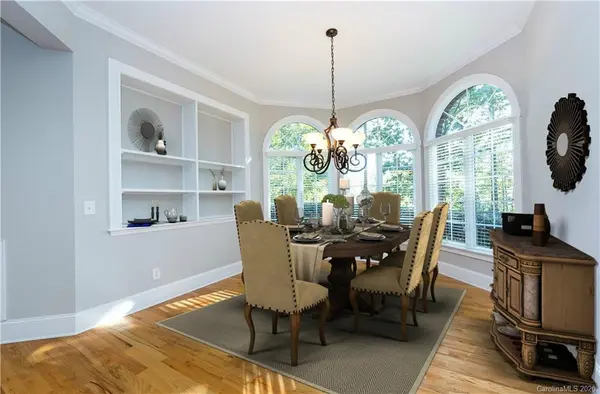145 Summerwind DR, Mooresville, NC 28117