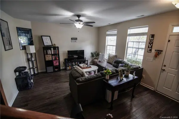 127 Charterhouse LN, Fort Mill, SC 29715
