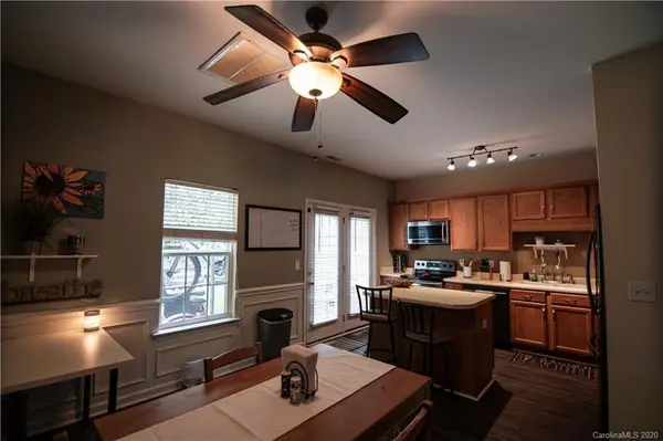127 Charterhouse LN, Fort Mill, SC 29715