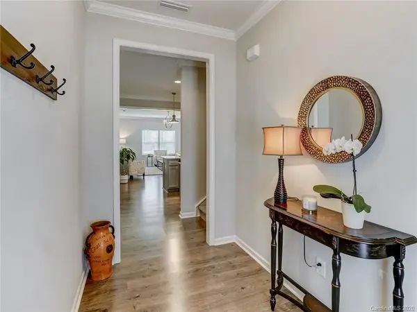 424 Tayberry LN, Fort Mill, SC 29715