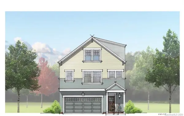 9321 Kendall DR, Charlotte, NC 28214