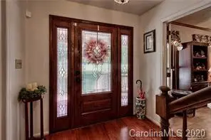 1184 Orchard DR, Fort Mill, SC 29715