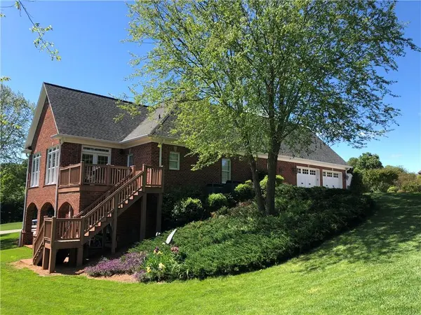 3539 Savannah LN, Claremont, NC 28610