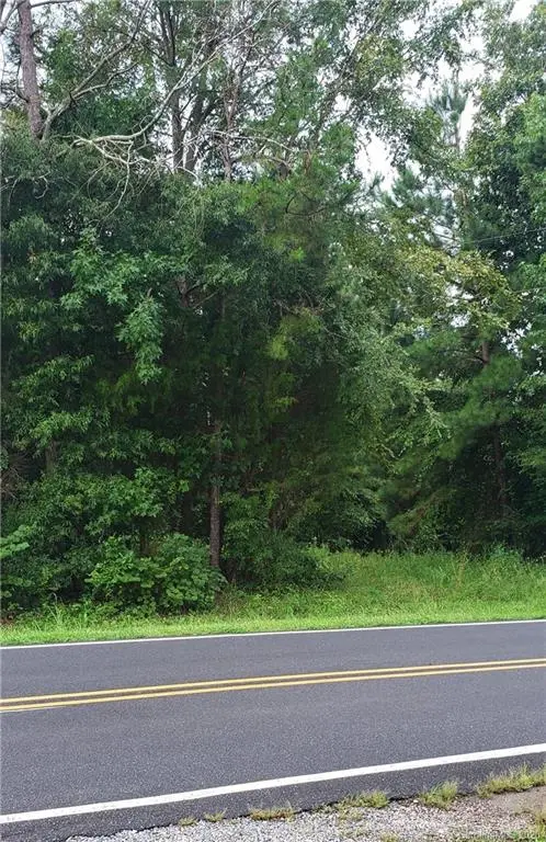 4580 Barrier RD, Concord, NC 28025