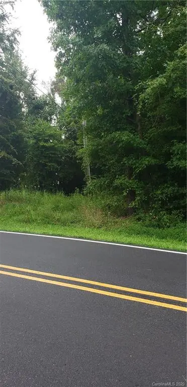 4580 Barrier RD, Concord, NC 28025