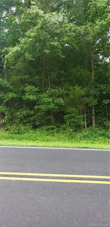 4580 Barrier RD, Concord, NC 28025