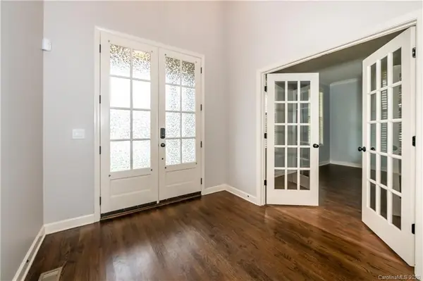 3209 Hartford WAY, Weddington, NC 28104