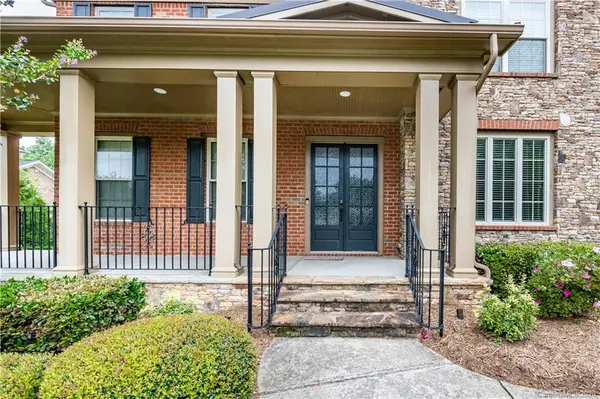 3209 Hartford WAY, Weddington, NC 28104