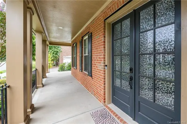 3209 Hartford WAY, Weddington, NC 28104
