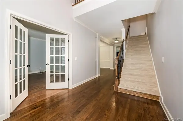 3209 Hartford WAY, Weddington, NC 28104