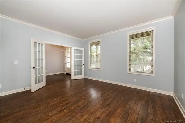 3209 Hartford WAY, Weddington, NC 28104