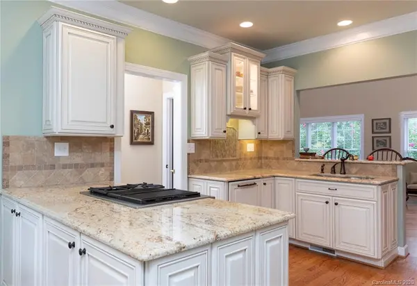 2714 Tealwood DR, Rock Hill, SC 29732