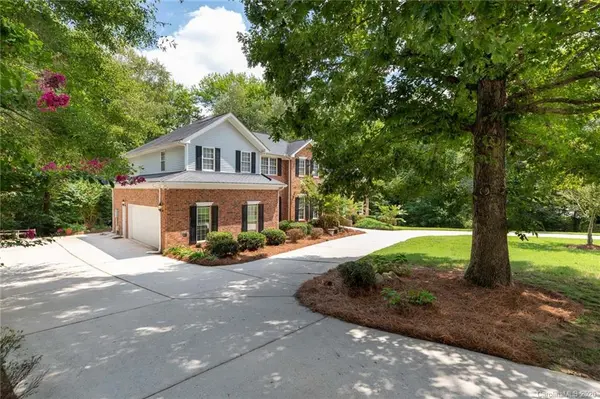 2714 Tealwood DR, Rock Hill, SC 29732