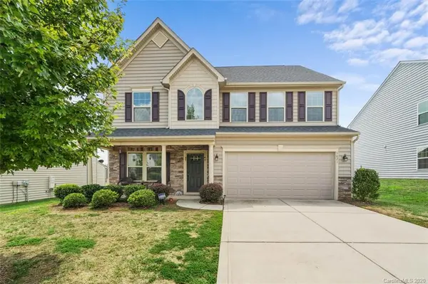 5021 Crandon RD, Indian Land, SC 29707