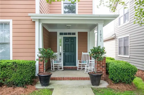 1031 Market ST #650, Fort Mill, SC 29708