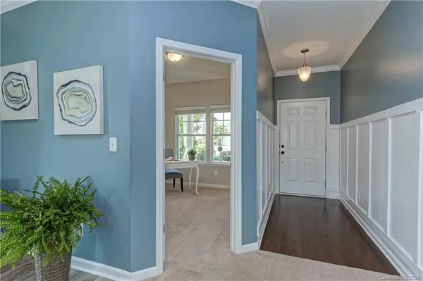 634 Dewey CT, Fort Mill, SC 29715