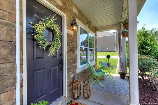 634 Dewey CT, Fort Mill, SC 29715