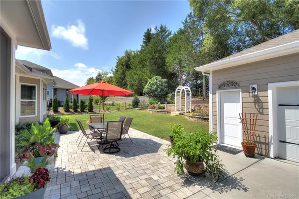 10634 Sweethaven LN, Harrisburg, NC 28075