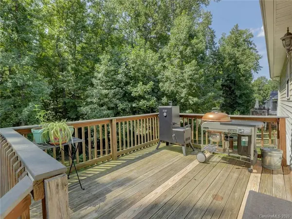 1031 Warpers LN, Fort Mill, SC 29715