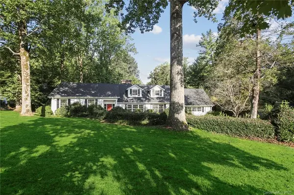 3242 Mountainbrook RD, Charlotte, NC 28210