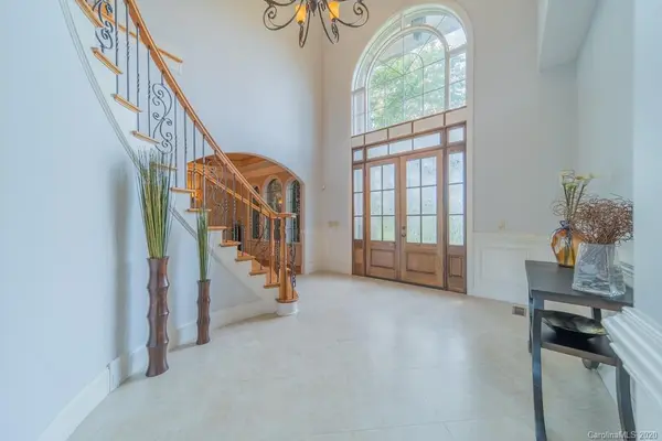 9012 Sunday Silence DR, Waxhaw, NC 28173
