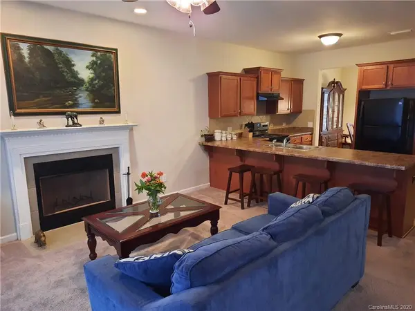1173 Bannockburn AVE #152, Rock Hill, SC 29732