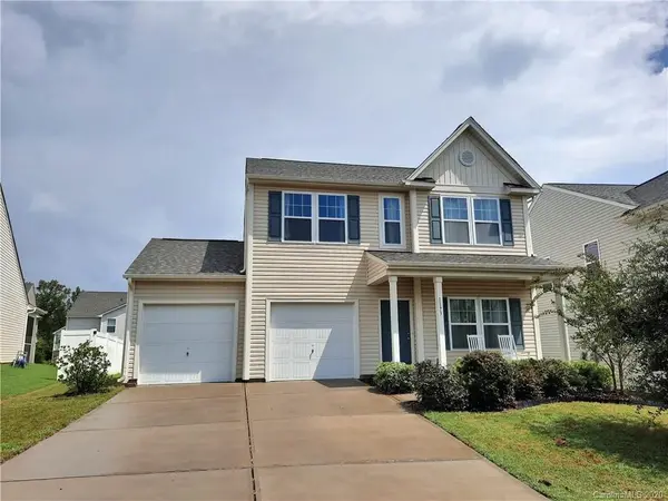 1173 Bannockburn AVE #152, Rock Hill, SC 29732