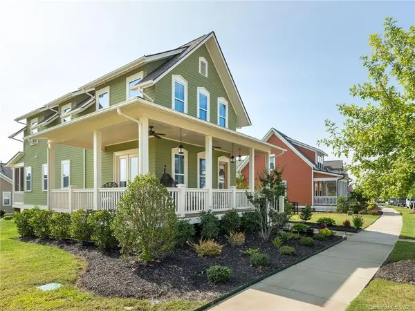 822 Digby RD, Rock Hill, SC 29730