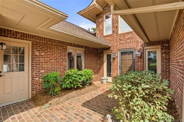 5145 Hunt Stand LN, Charlotte, NC 28226