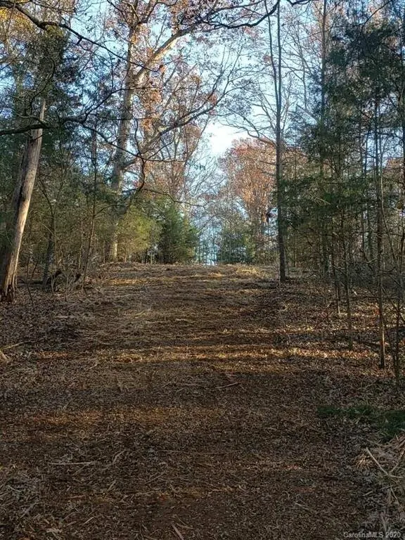 1413 Hamilton Crossroads RD #5, Marshville, NC 28103