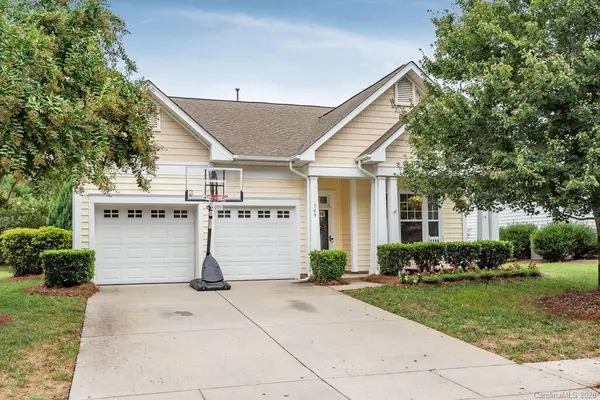 349 Sand Paver WAY, Fort Mill, SC 29708