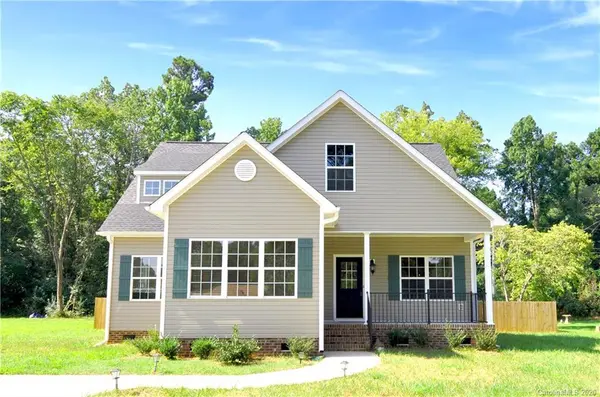 780 Mallory DR, Rock Hill, SC 29730