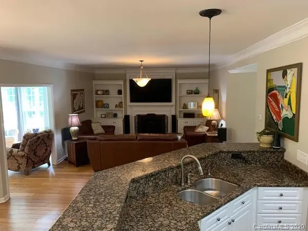 1005 Muirfield DR, Mooresville, NC 28115