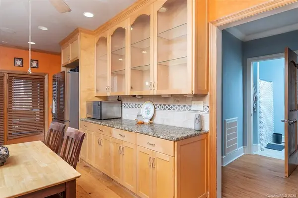 209 Williamson ST, Fort Mill, SC 29715