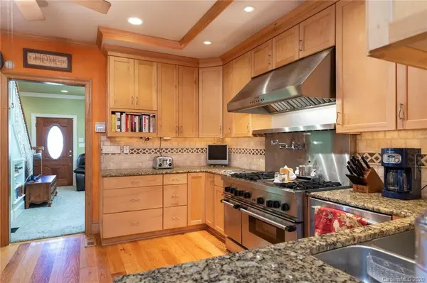 209 Williamson ST, Fort Mill, SC 29715