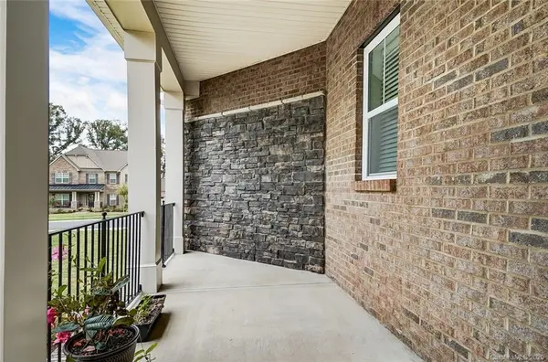 1601 Maize CT, Waxhaw, NC 28173