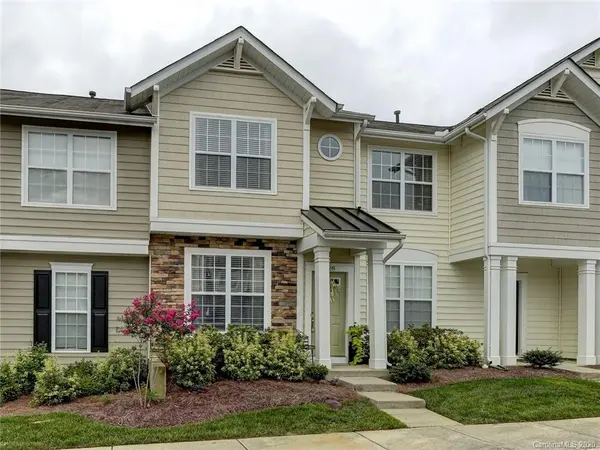 128 Chimney Rock LN, Fort Mill, SC 29708