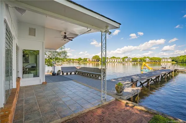 18214 E Delray DR, Cornelius, NC 28031