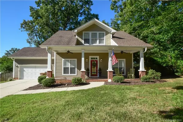 514 King ST, Waxhaw, NC 28173