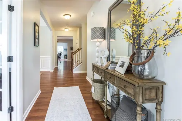 2041 Taney WAY, Indian Land, SC 29707
