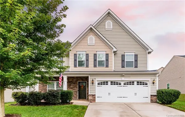 2041 Taney WAY, Indian Land, SC 29707