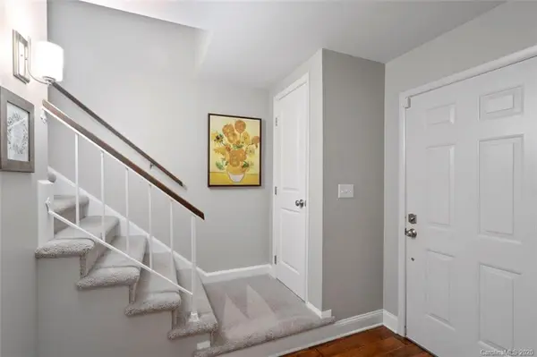 518 Neill Ridge RD, Matthews, NC 28105