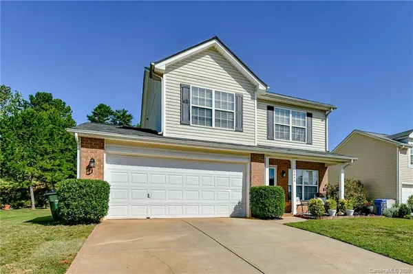 2052 Brookchase BLVD, Fort Mill, SC 29707