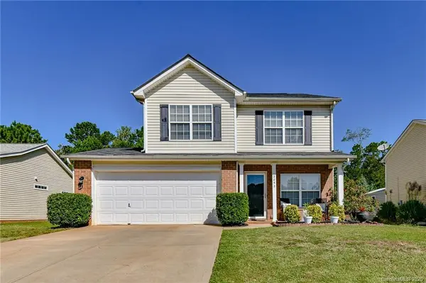 2052 Brookchase BLVD, Fort Mill, SC 29707