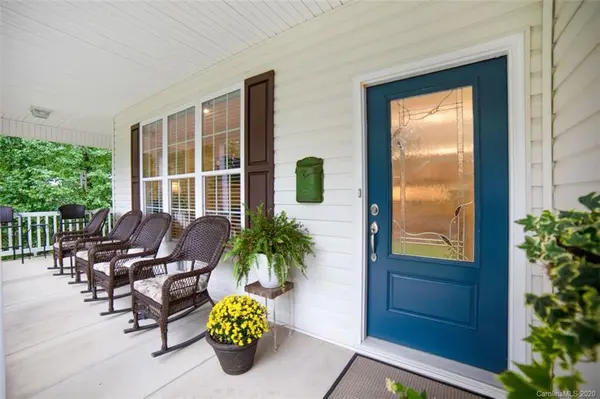 234 Wood Duck LOOP, Mooresville, NC 28117