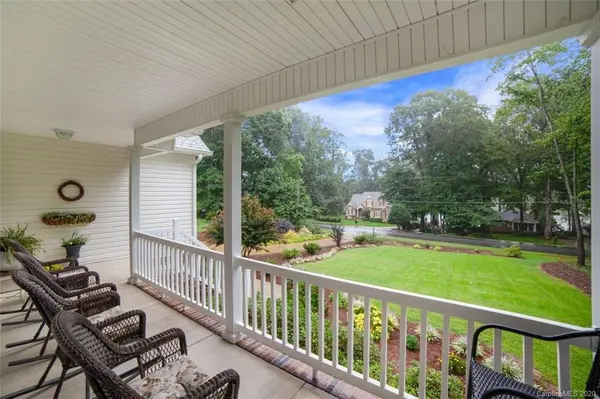 234 Wood Duck LOOP, Mooresville, NC 28117
