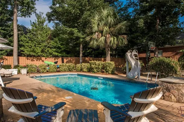 3504 Savannah WAY, Monroe, NC 28110