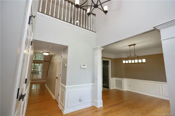6426 Skyline DR, Charlotte, NC 28269